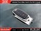 2024 Nissan Pathfinder Rock Creek 4WD