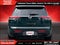 2024 Nissan Pathfinder Rock Creek 4WD