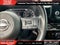 2024 Nissan Pathfinder Rock Creek 4WD