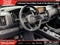 2024 Nissan Pathfinder Rock Creek 4WD