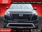 2024 Nissan Pathfinder Rock Creek 4WD