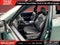 2024 Nissan Pathfinder Rock Creek 4WD