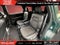 2024 Nissan Pathfinder Rock Creek 4WD