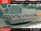 2024 Nissan Pathfinder Rock Creek 4WD