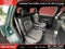 2024 Nissan Pathfinder Rock Creek 4WD