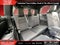 2024 Nissan Pathfinder Rock Creek 4WD