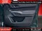 2024 Nissan Pathfinder Rock Creek 4WD