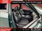 2024 Nissan Pathfinder Rock Creek 4WD