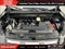 2024 Nissan Pathfinder Rock Creek 4WD
