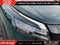 2024 Nissan Pathfinder Rock Creek 4WD
