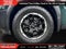 2024 Nissan Pathfinder Rock Creek 4WD