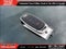 2024 Nissan Pathfinder Rock Creek 4WD