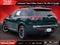2024 Nissan Pathfinder Rock Creek 4WD