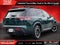 2024 Nissan Pathfinder Rock Creek 4WD