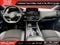 2024 Nissan Pathfinder Rock Creek 4WD
