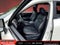 2024 Nissan Pathfinder Platinum 4WD