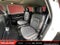 2024 Nissan Pathfinder Platinum 4WD
