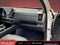 2024 Nissan Pathfinder Platinum 4WD