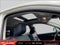2024 Nissan Pathfinder Platinum 4WD