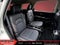 2024 Nissan Pathfinder Platinum 4WD