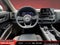 2024 Nissan Pathfinder Platinum 4WD