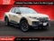 2024 Hyundai Santa Cruz XRT