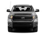 2014 Toyota Tundra SR5 5.7L V8