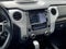 2021 Toyota Tundra 4WD Limited