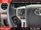 2021 Toyota Tundra 4WD Limited