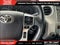 2021 Toyota Tundra 4WD Limited