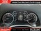 2021 Toyota Tundra 4WD Limited