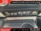 2021 Toyota Tundra 4WD Limited