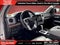 2021 Toyota Tundra 4WD Limited