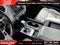 2021 Toyota Tundra 4WD Limited