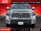 2021 Toyota Tundra 4WD Limited