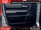 2021 Toyota Tundra 4WD Limited