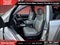 2021 Toyota Tundra 4WD Limited