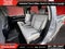 2021 Toyota Tundra 4WD Limited
