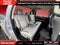 2021 Toyota Tundra 4WD Limited