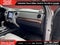 2021 Toyota Tundra 4WD Limited