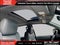 2021 Toyota Tundra 4WD Limited
