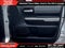 2021 Toyota Tundra 4WD Limited