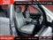 2021 Toyota Tundra 4WD Limited