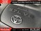 2021 Toyota Tundra 4WD Limited