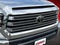2021 Toyota Tundra 4WD Limited