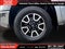 2021 Toyota Tundra 4WD Limited