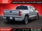 2021 Toyota Tundra 4WD Limited