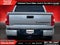 2021 Toyota Tundra 4WD Limited