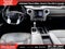 2021 Toyota Tundra 4WD Limited