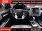 2021 Toyota Tundra 4WD Limited